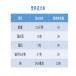 開口笑榨菜絲